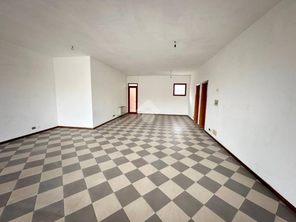 Immobile a Castelfranco veneto in Via Sile, 78 - Foto 2