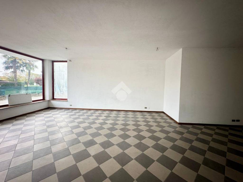 Immobile a Castelfranco veneto in Via Sile, 78 - Foto 3