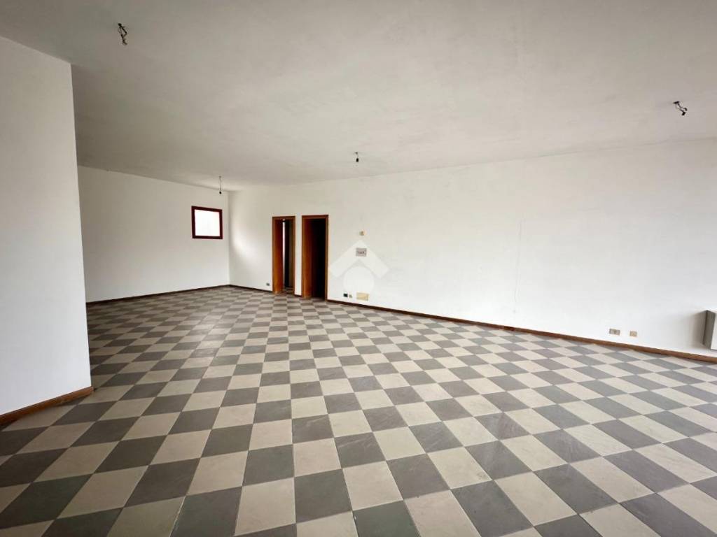 Immobile a Castelfranco veneto in Via Sile, 78 - Foto 4