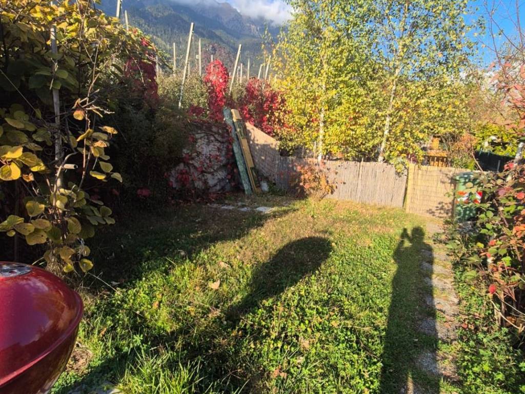 Terreno a Parcines in Via Venosta, 97 - Foto 2