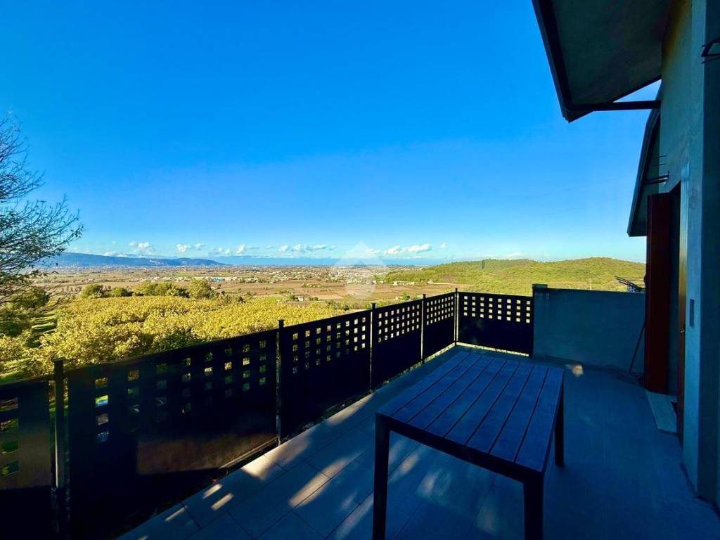 Villa a Rovolon in Via Palazzina - Foto 5