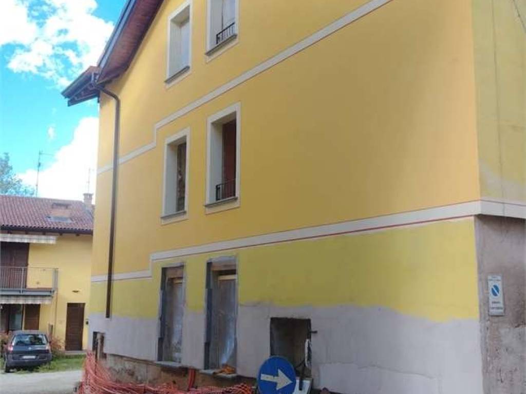 Appartamento a Lentate sul seveso in VIA TRIESTE - Foto 4