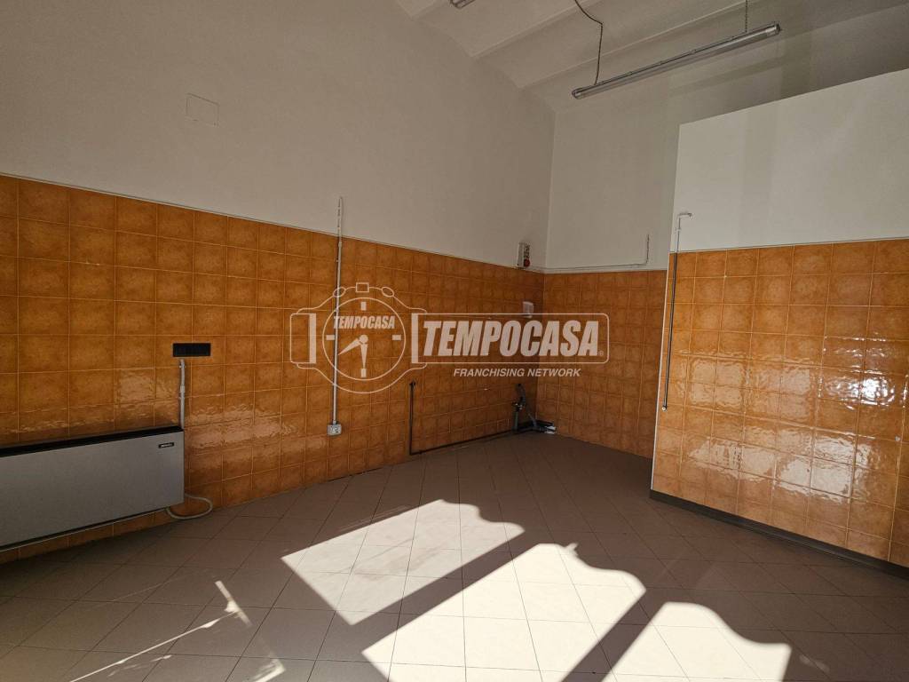 Immobile a Malalbergo in Via NAZIONALE 380/A - Foto 4