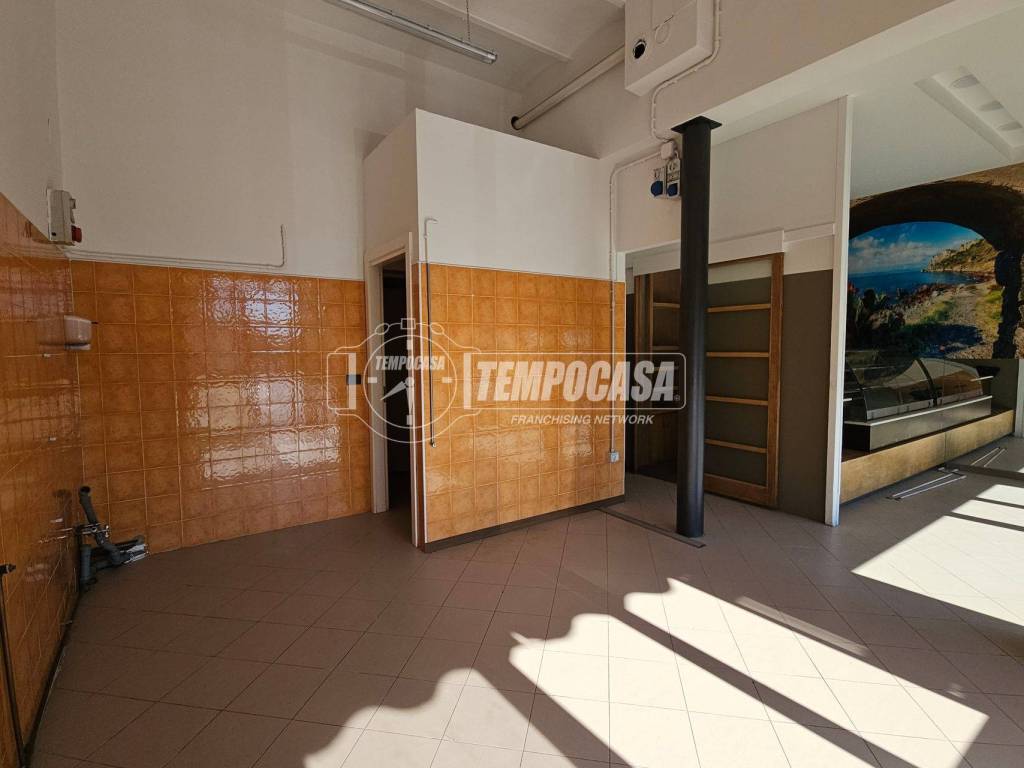 Immobile a Malalbergo in Via NAZIONALE 380/A - Foto 5