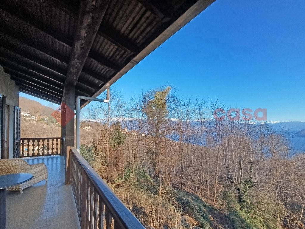 Villa a Stresa in via sant'albino - Foto 2