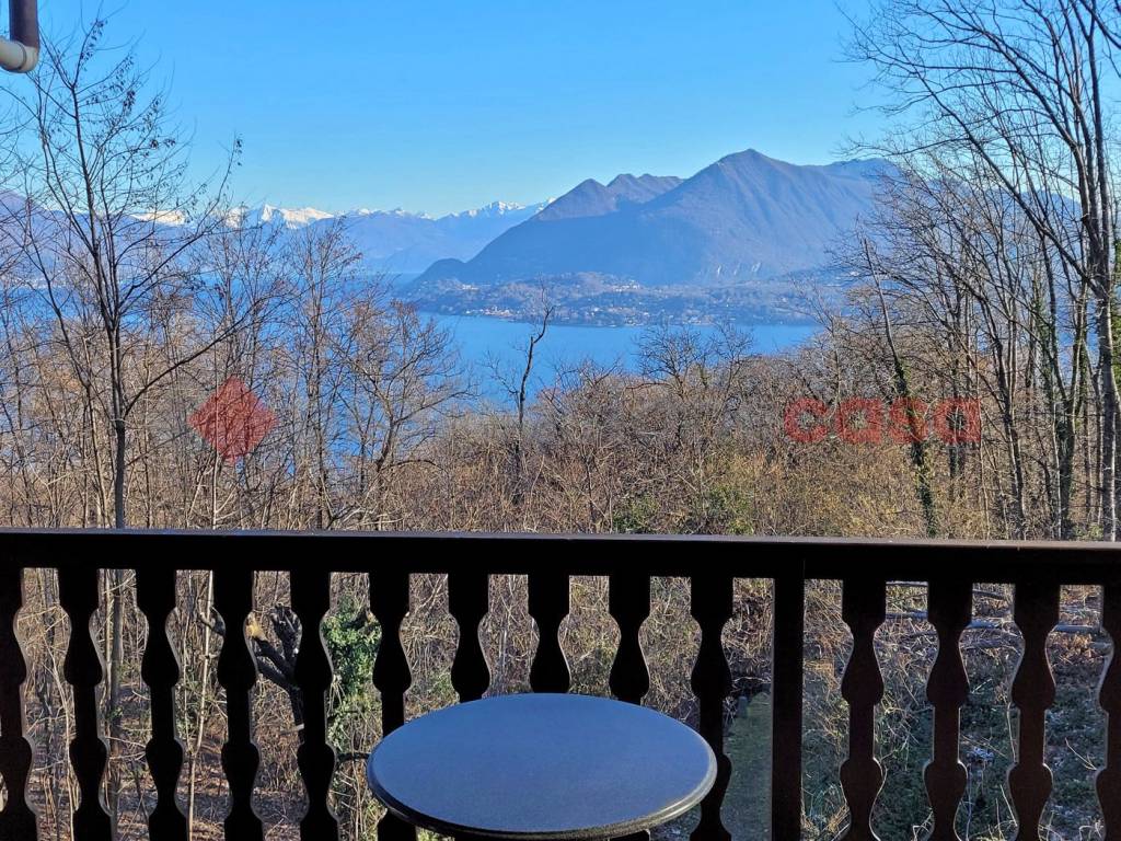 Villa a Stresa in via sant'albino - Foto 3