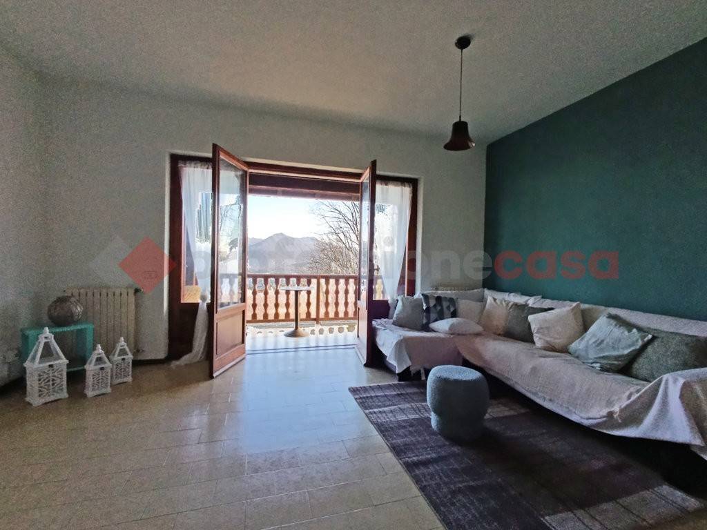 Villa a Stresa in via sant'albino - Foto 5
