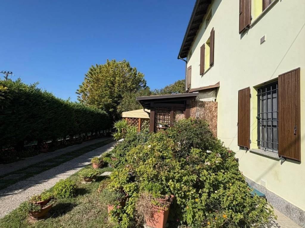 Villa a San giovanni in persiceto - Foto 2
