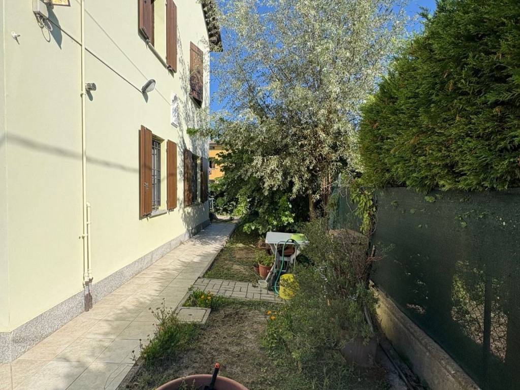 Villa a San giovanni in persiceto - Foto 3