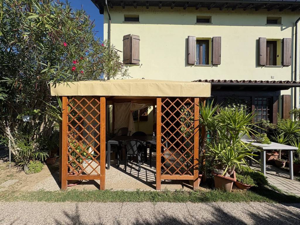 Villa a San giovanni in persiceto - Foto 5