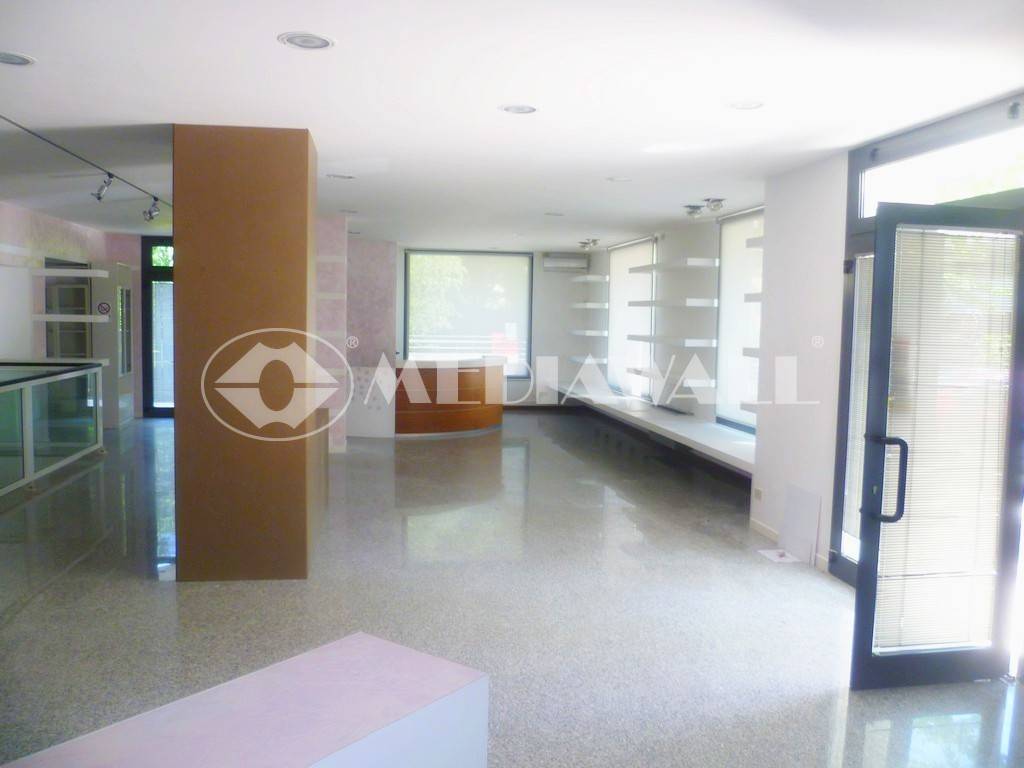 Immobile a Sacile in Via Gerolamo da Sacile, 12 - Foto 3