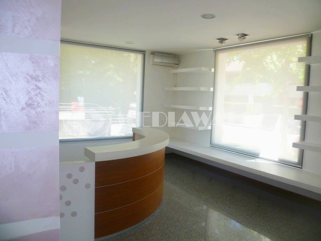 Immobile a Sacile in Via Gerolamo da Sacile, 12 - Foto 4