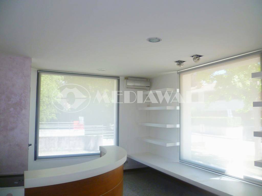 Immobile a Sacile in Via Gerolamo da Sacile, 12 - Foto 5