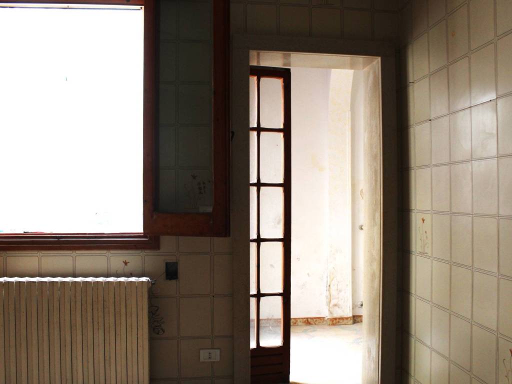 Appartamento a Francavilla fontana in Via Ruggero Leoncavallo - Foto 3