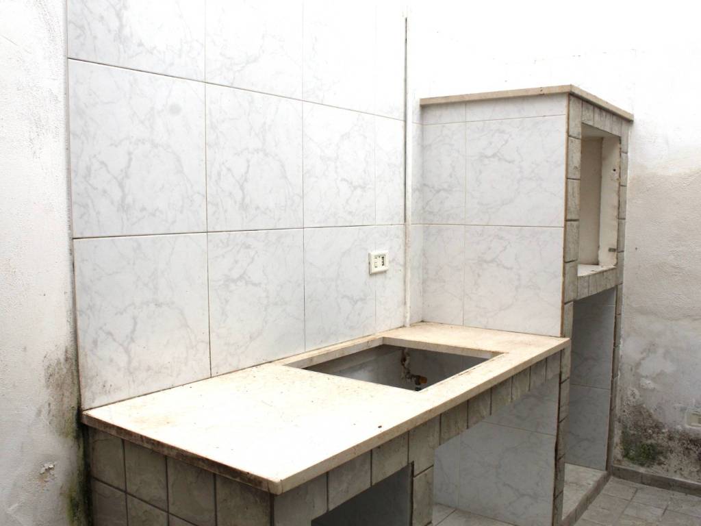 Appartamento a Francavilla fontana in Via Ruggero Leoncavallo - Foto 4