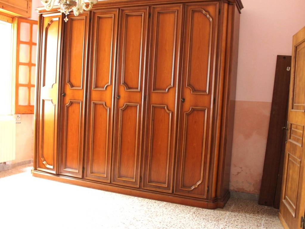 Appartamento a Francavilla fontana in Via Ruggero Leoncavallo - Foto 5