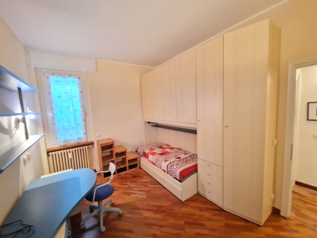 Appartamento a Genova in Via Puggia - Foto 5