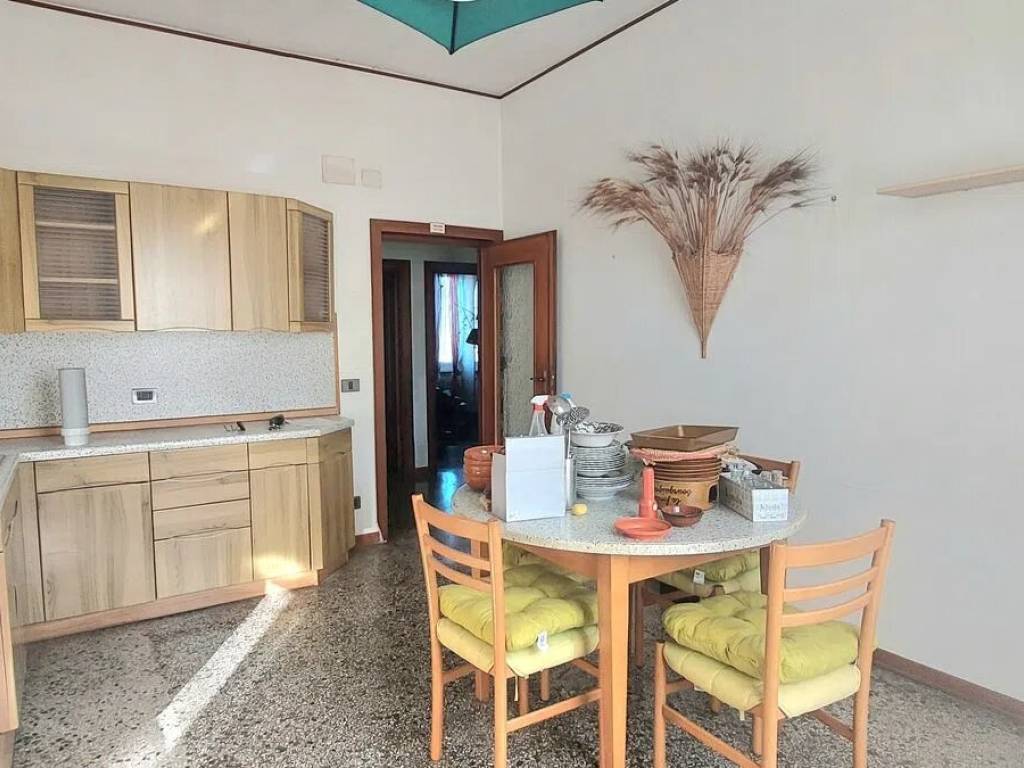 Appartamento a Carcare in Via Nazionale, 22 - Foto 2