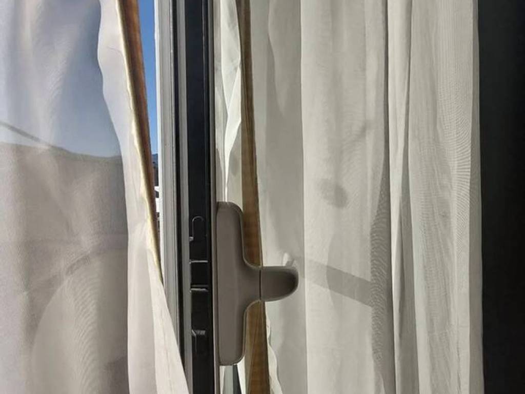 Appartamento a Carcare in Via Nazionale, 22 - Foto 3