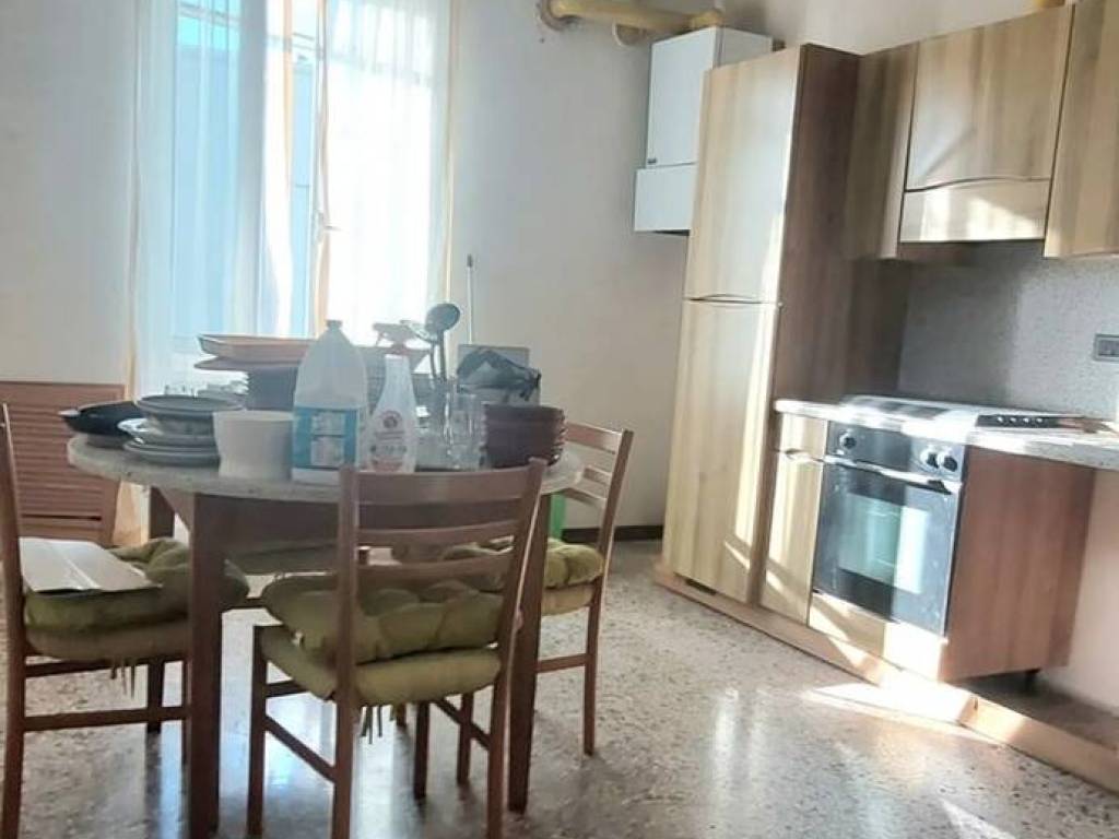 Appartamento a Carcare in Via Nazionale, 22 - Foto 4