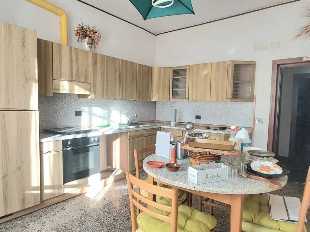 Appartamento a Carcare in Via Nazionale, 22 - Foto 5