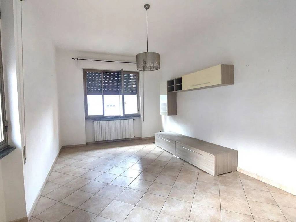 Appartamento a Carcare in Centro No Number - Foto 2