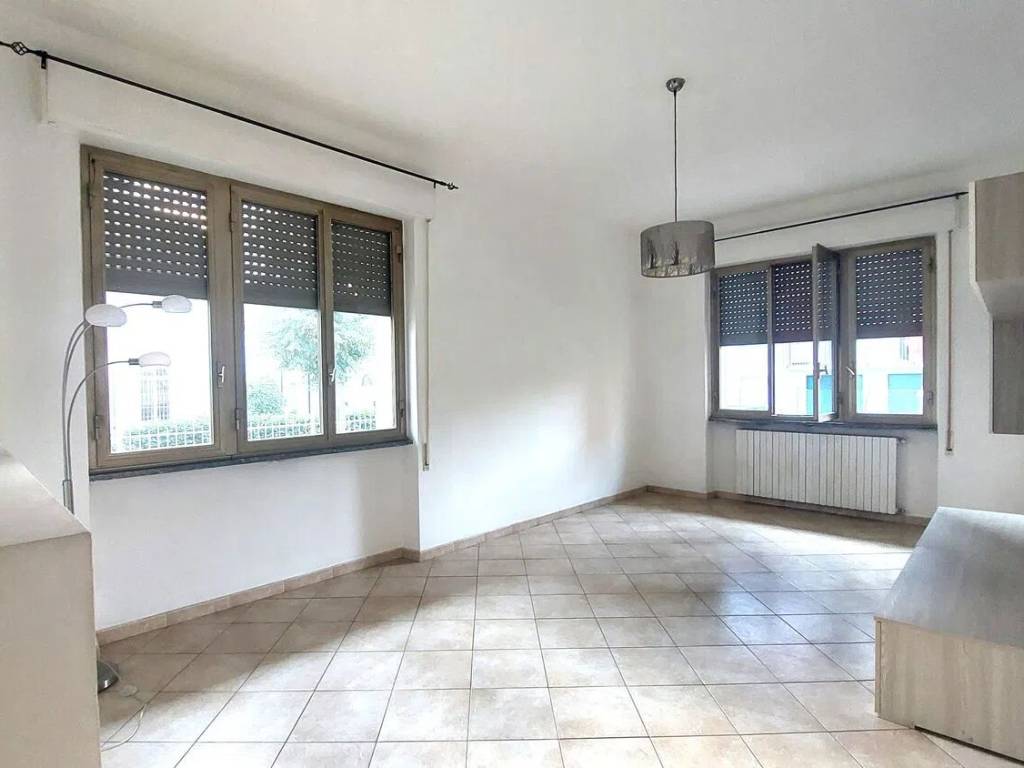 Appartamento a Carcare in Centro No Number - Foto 3