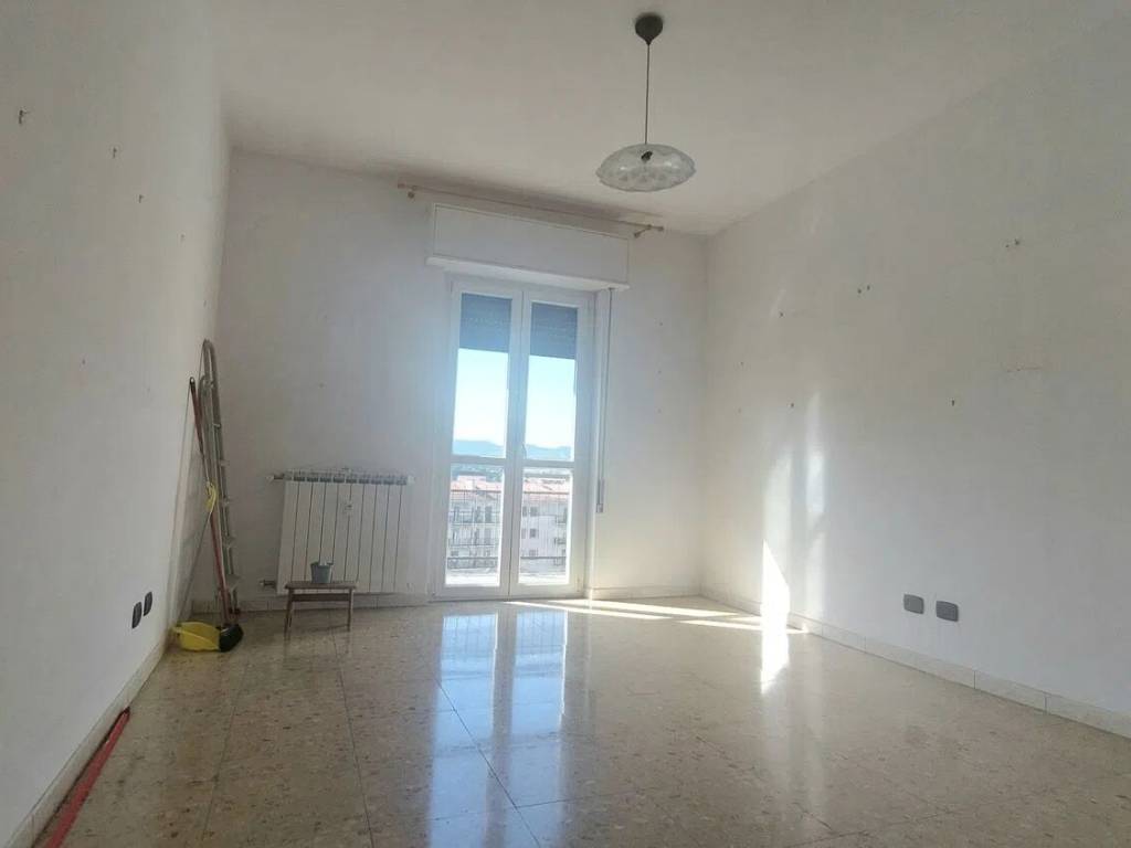 Appartamento a Cairo montenotte in Via Andrea Colla No Number - Foto 2