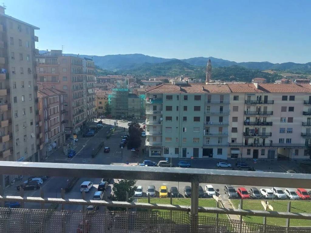 Appartamento a Cairo montenotte in Via Andrea Colla No Number - Foto 3