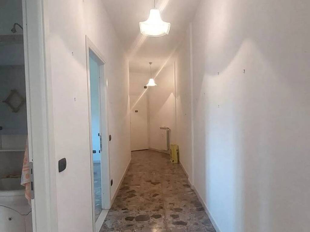 Appartamento a Cairo montenotte in Via Andrea Colla No Number - Foto 4