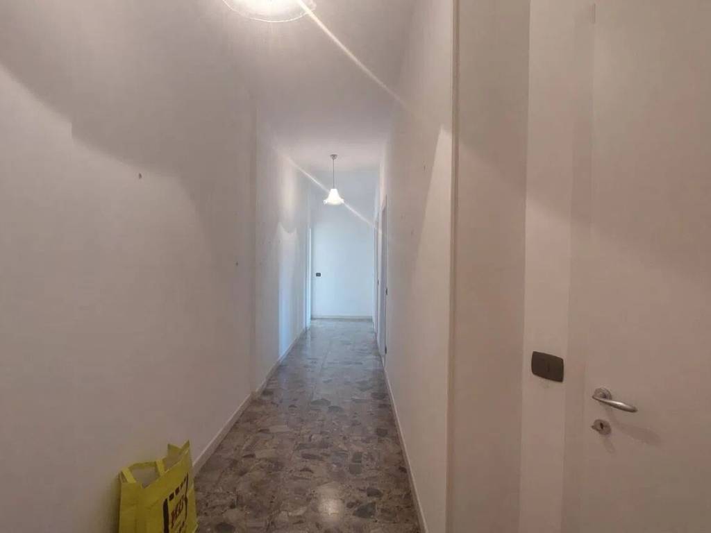 Appartamento a Cairo montenotte in Via Andrea Colla No Number - Foto 5