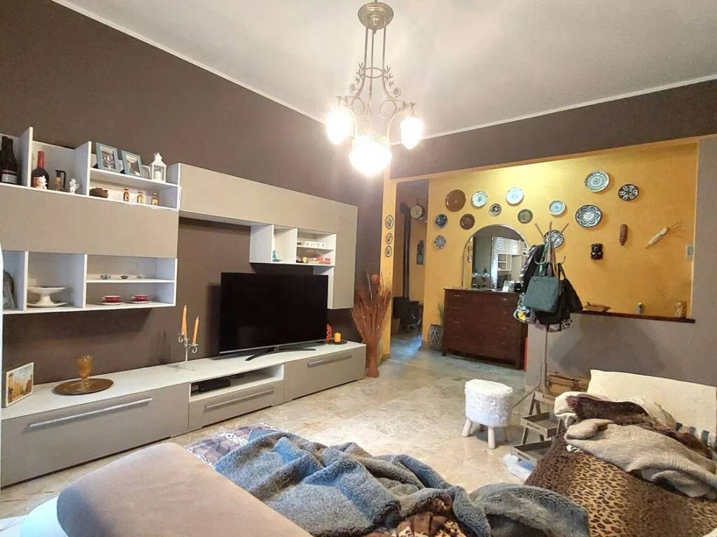 Appartamento a Cairo montenotte in Piazza Della Vittoria No Number - Foto 2