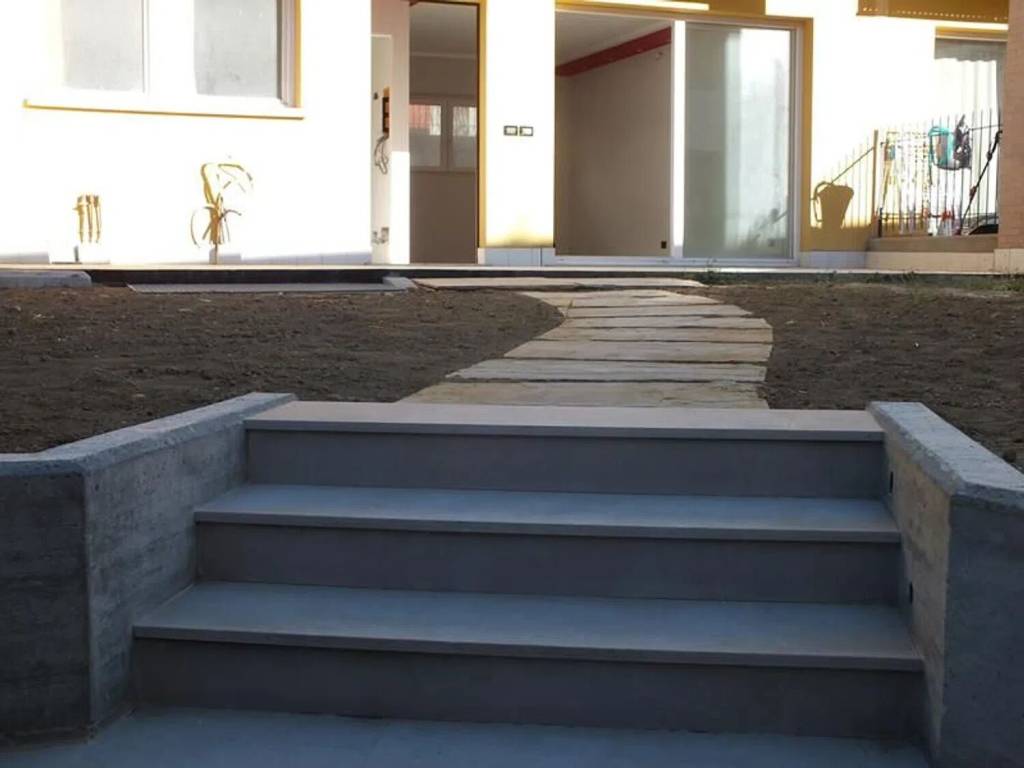 Villa a Cairo montenotte in Via Buglio No Number - Foto 2