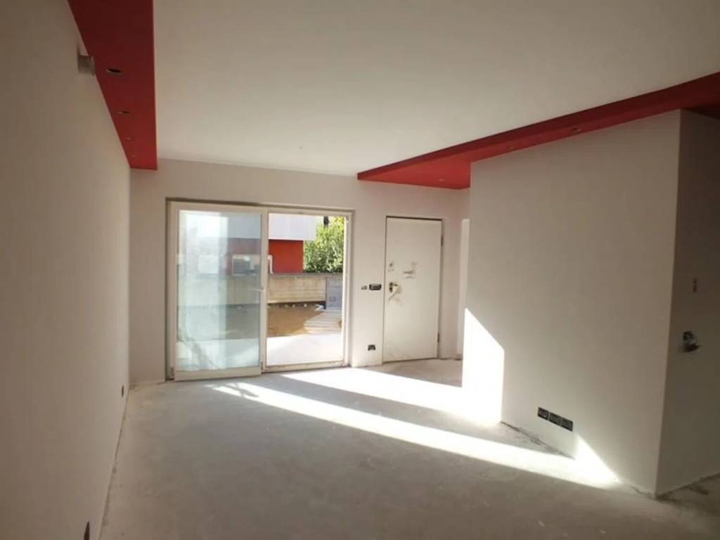 Villa a Cairo montenotte in Via Buglio No Number - Foto 3