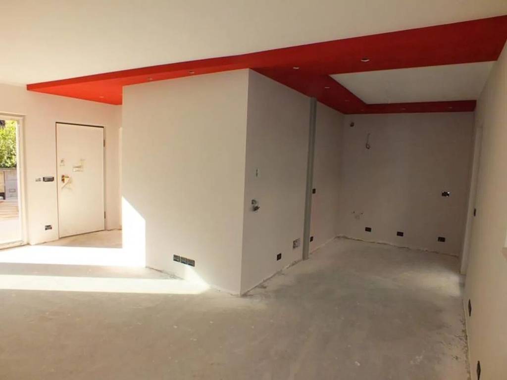 Villa a Cairo montenotte in Via Buglio No Number - Foto 4