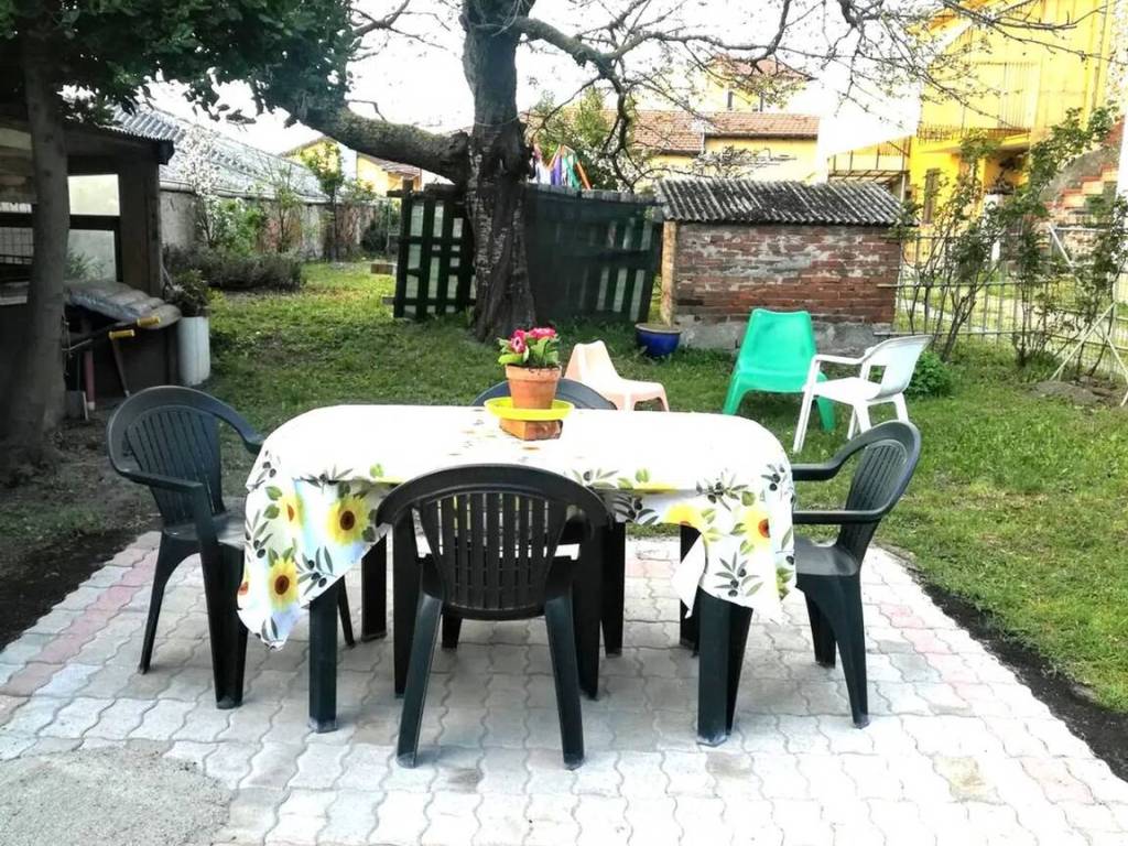 Villa a Cairo montenotte in Via Periferia Di Cairo No Number - Foto 3