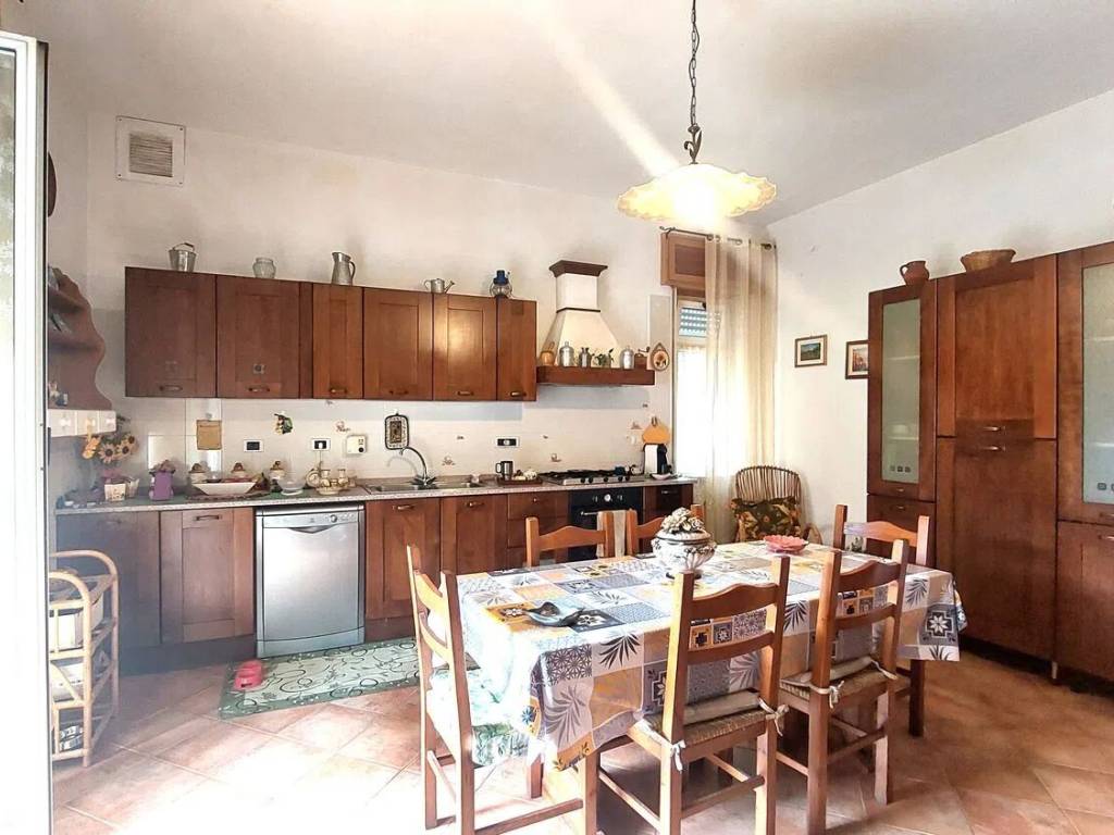 Appartamento a Cairo montenotte in Fedele, 6 - Foto 4