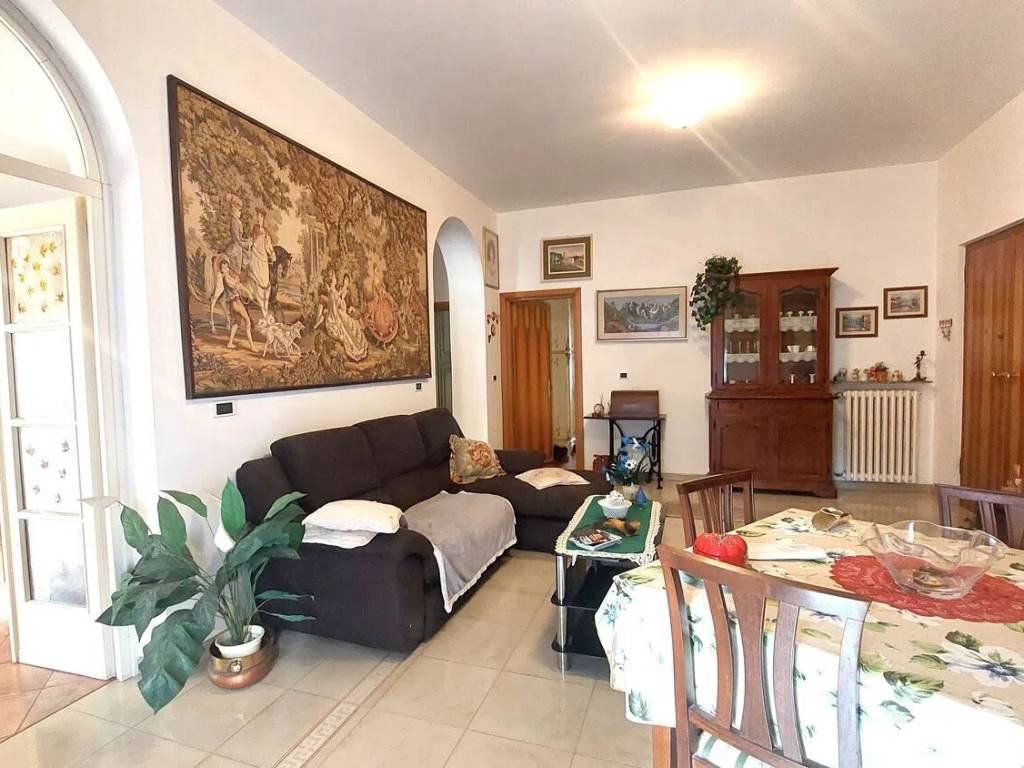 Appartamento a Cairo montenotte in Fedele, 6 - Foto 5