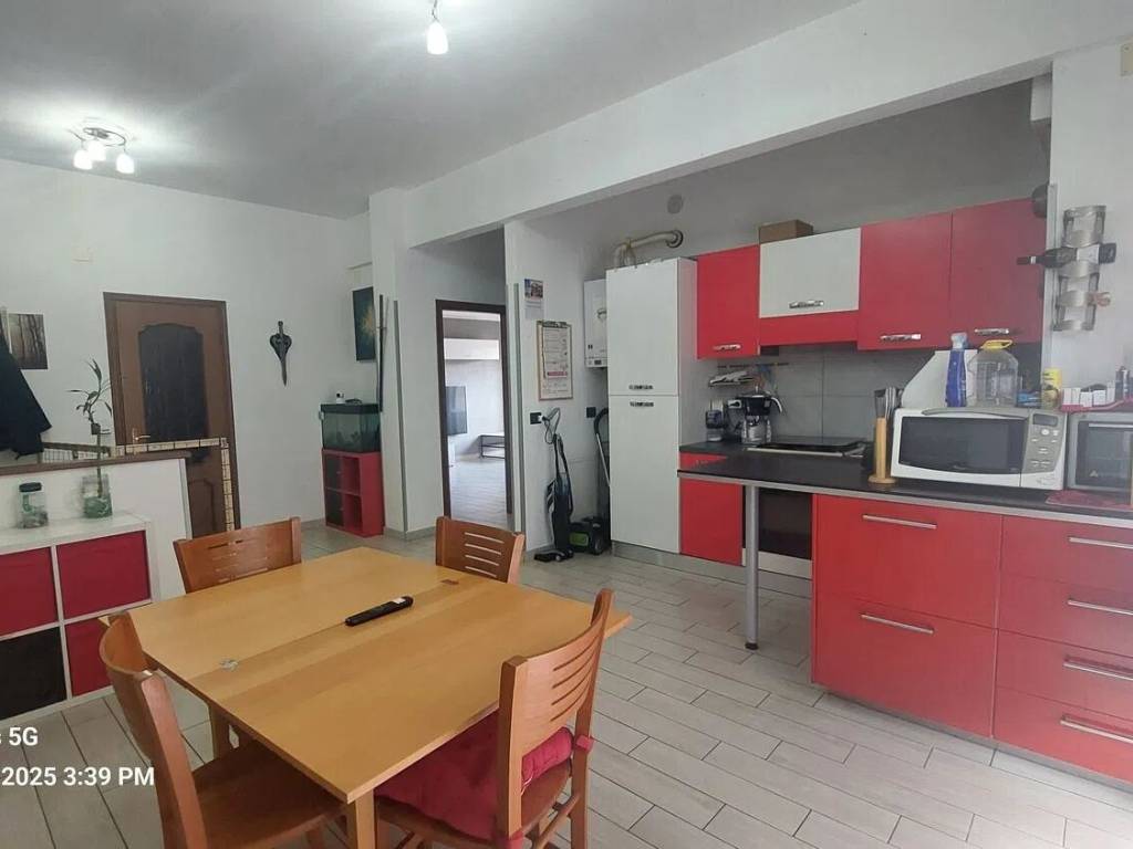 Appartamento a Carcare in Via Anton Giulio Barrili No Number - Foto 5