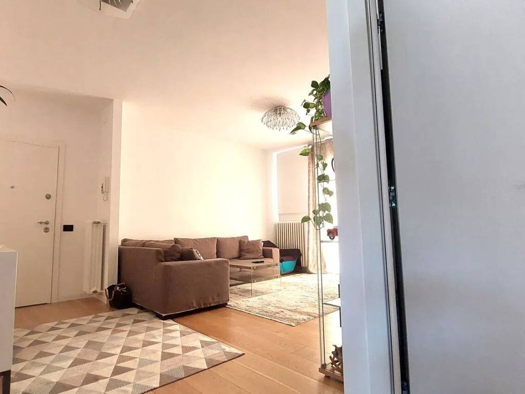 Appartamento a Cairo montenotte in Via Recoaro No Number - Foto 5