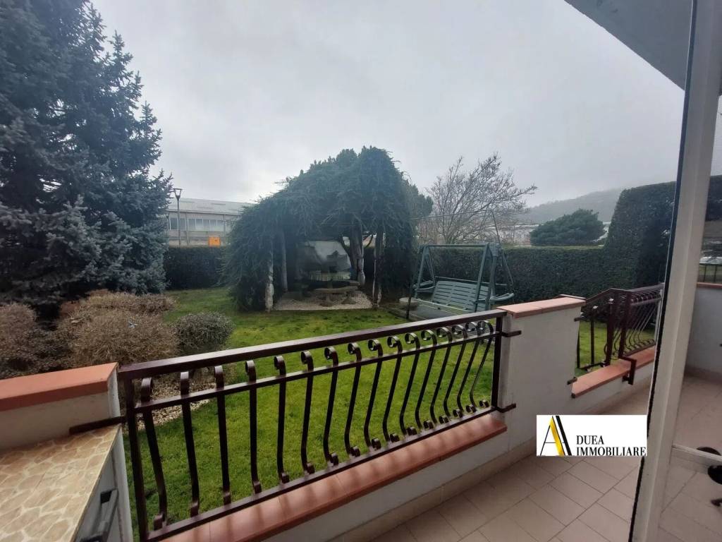 Appartamento a Cairo montenotte in 500 Metri Dal Centro No Number - Foto 2