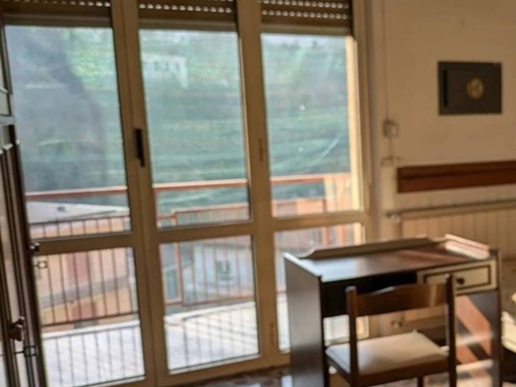 Appartamento a Cairo montenotte in Via Andrea Colla No Number - Foto 2