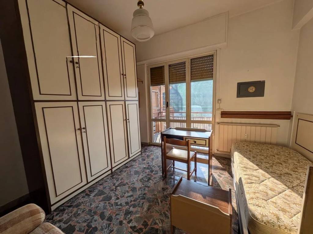 Appartamento a Cairo montenotte in Via Andrea Colla No Number - Foto 3