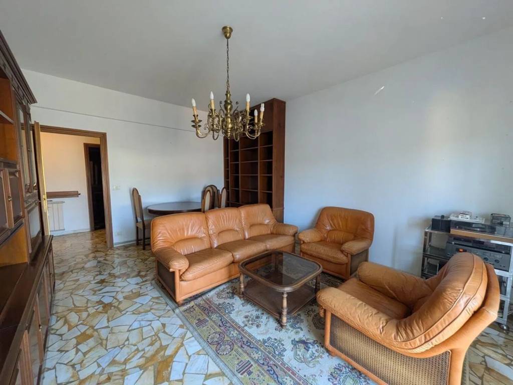 Appartamento a Cairo montenotte in Via Andrea Colla No Number - Foto 5