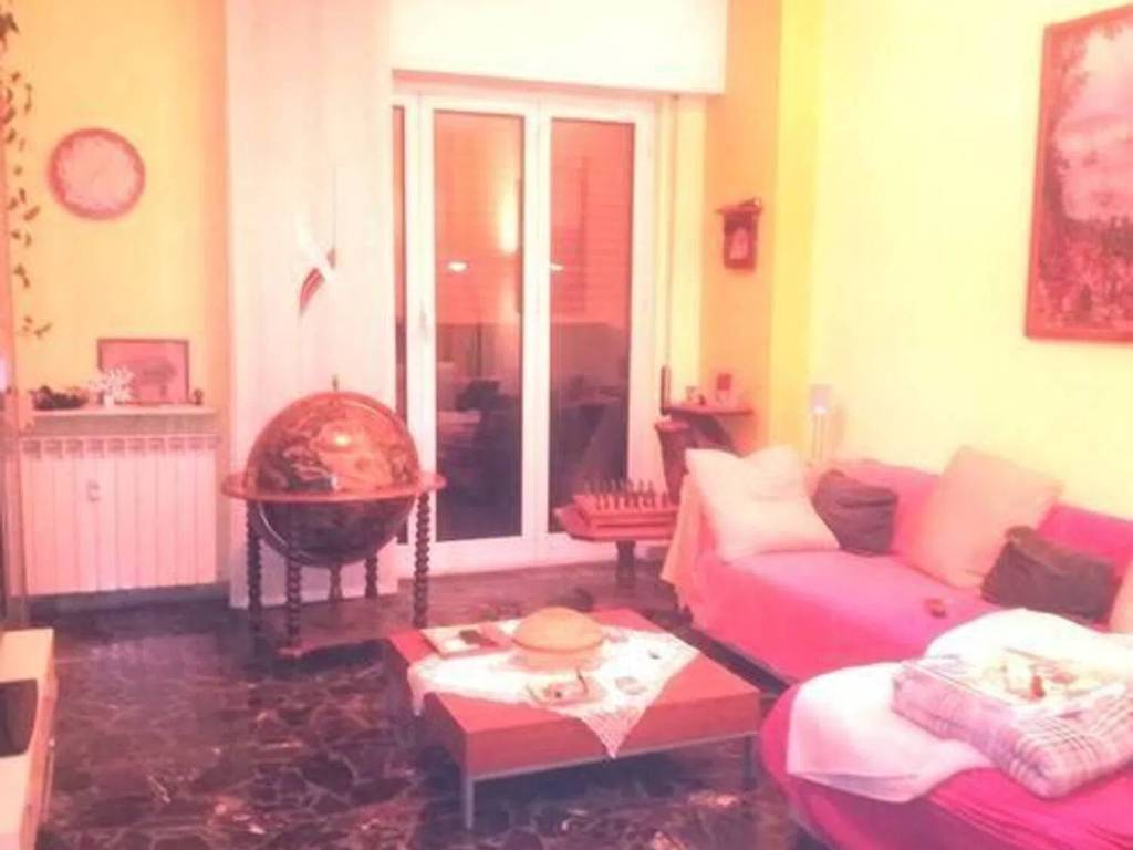 Appartamento a Cairo montenotte in Via Andrea Colla No Number - Foto 2