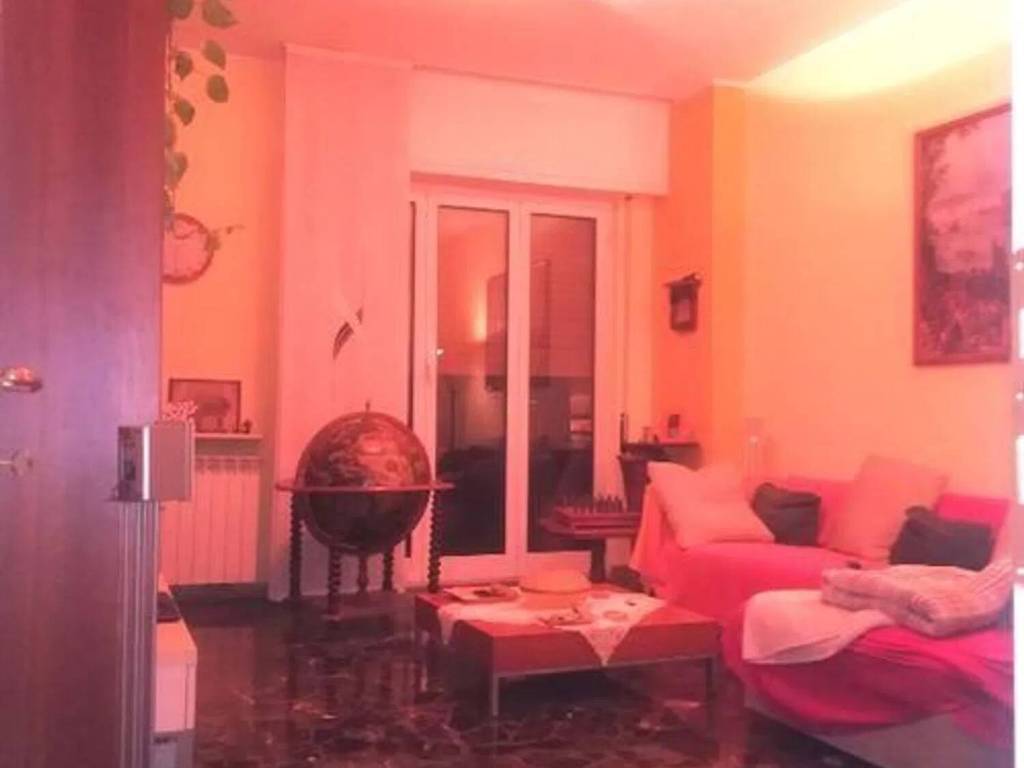 Appartamento a Cairo montenotte in Via Andrea Colla No Number - Foto 3