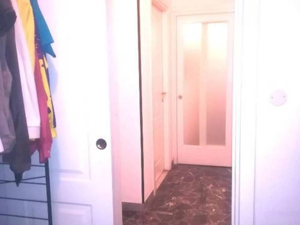 Appartamento a Cairo montenotte in Via Andrea Colla No Number - Foto 4