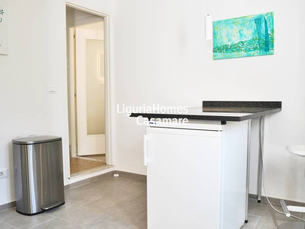 Villa a Imperia in Via Fanny Roncati Carli, 194 - Foto 5