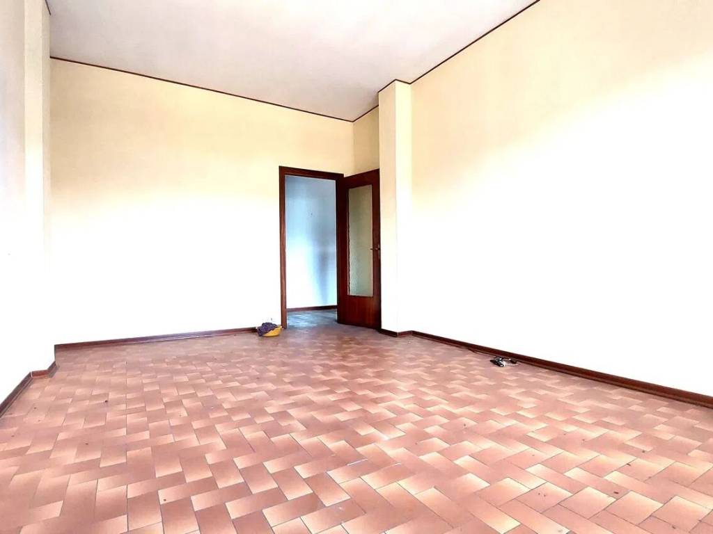 Appartamento a Cairo montenotte in Via Andrea Colla No Number - Foto 2