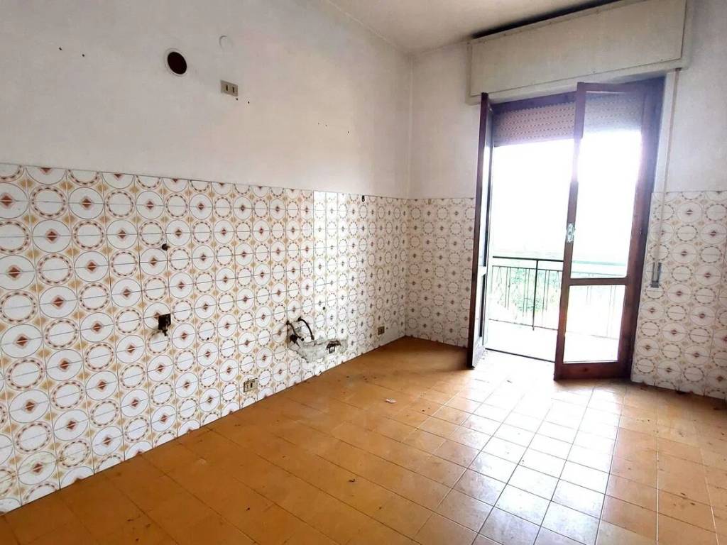 Appartamento a Cairo montenotte in Via Andrea Colla No Number - Foto 3